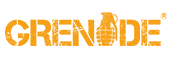 Grenade