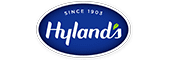 Hyland's