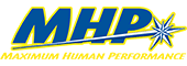MHP