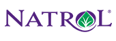 Natrol