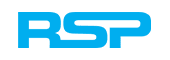 RSP Nutrition