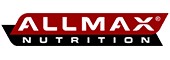 AllMax