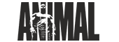 Universal Animal