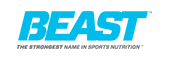 Beast Sports
