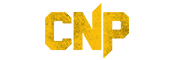 CNP