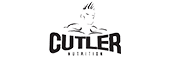 Cutler Nutrition