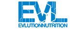 Evlution Nutrition