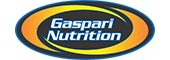 Gaspari