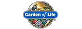 Garden of life