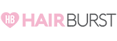 HairBurst