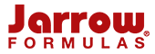 Jarrow Formulas