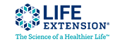 Life extension
