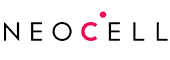 Neocell