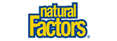 Natural Factors