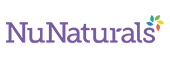 NuNaturals