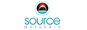 Source Naturals