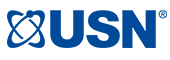 USN