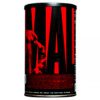 Universal Nutrition Animal Pump 30 Packs Pre-Workout Muscle Build & Size Pump. - Image 4