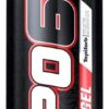 Nutrex Lipo 6 Defining Gel - 120 ml TopiSorb™ Technology increased thermogenesis