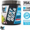 BPI Sports BCAA Amino Acids 30 Servings - Image 3