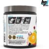 BPI Sports BCAA Amino Acids 30 Servings - Image 4