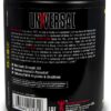 Universal Nutrition GH MAX 180 Tablets Superior GH Optimization + *FREE SAMPLE - Image 3