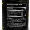 Universal Nutrition GH MAX 180 Tablets Superior GH Optimization + *FREE SAMPLE - Image 2