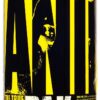 Universal Animal Pak 44