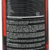 Universal Nutrition Animal Nitro 44 Packs Essential Muscle Volumizing Stak - Image 2