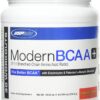 USP Labs MOdern BCAA + Plus 535 gm Powder Ratio 8:1:1 Amino Acids, ALL FLAVOURS