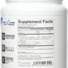 USP Labs MOdern BCAA + Plus 535 gm Powder Ratio 8:1:1 Amino Acids, ALL FLAVOURS - Image 2