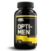 Optimum Nutrition Opti-Men - 150 Tablets