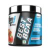 BPI Sports BCAA Amino Acids 30 Servings
