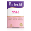Vitabiotics Perfectil Plus Nails Multi Vitamin Supplement for Nails 60 Tablets