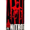 Universal Nutrition Animal Nitro 44 Packs Essential Muscle Volumizing Stak