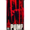 Universal Nutrition Animal Pump 30 Packs Pre-Workout Muscle Build & Size Pump.