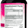 Neocell Collagen+C Super, Type 1 & 3, 250 Tablets Total Body And Joints Health - Image 3