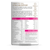 Vitabiotics Perfectil Plus Nails Multi Vitamin Supplement for Nails 60 Tablets - Image 2