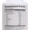 Doctor's Best Digestive Enzymes, 90 Veggie Capsules - Image 3