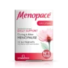Vitabiotics Menopace Original 90 Tablets Menopause Support