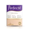 Vitabiotics Perfectil Original 30 Tablet Healthy Skin,Hair & Nails