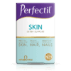 Vitabiotics Perfectil Plus Skin - 56 Tablets/Capsules Skin Nutrients