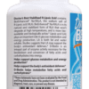 Doctor's Best Stabilized R-Lipoic Acid with BioEnhanced Na-RALA,100 mg, 60 Caps - Image 2