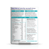 Vitabiotics Visionace Original with Biberry - 30 Tablets Healthy Vision - Image 2