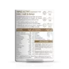 Vitabiotics Perfectil Original 30 Tablet Healthy Skin,Hair & Nails - Image 2
