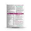 Vitabiotics Pregnacare Before Conception 30 Tablets Reproduction Nutrients - Image 2