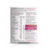 Vitabiotics Wellwoman 50+ Plus Advanced Multi Vitamins & Mineral 30 Tablets - Image 2