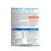 Vitabiotics Osteocare Original 30,90 Tablets, Bone Health - Image 2