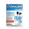 Vitabiotics Osteocare Original 30,90 Tablets, Bone Health
