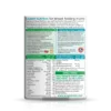 Vitabiotics Pregnacare Breast-Feeding - 84 Tablets/Capsules With Omega - Image 2